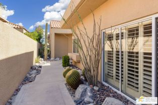 Condominium, 68 Oak Tree dr, Rancho Mirage, CA 92270 - 3