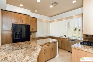 Condominium, 68 Oak Tree dr, Rancho Mirage, CA 92270 - 7