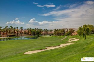 Condominium, 68 Oak Tree dr, Rancho Mirage, CA 92270 - 23