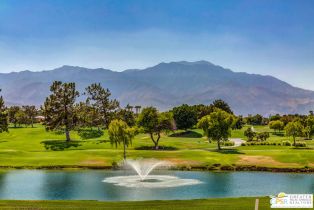 Condominium, 68 Oak Tree dr, Rancho Mirage, CA 92270 - 22