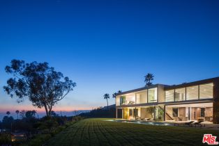 Single Family Residence, 5601   Kanan Dume Rd, Malibu, CA  Malibu, CA 90265