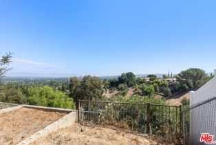 Single Family Residence, 5860 Eilat pl, Woodland Hills, CA 91367 - 48