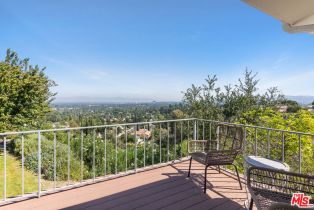 Single Family Residence, 5860 Eilat pl, Woodland Hills, CA 91367 - 34