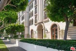 Condominium, 9249 Burton Way, Beverly Hills, CA  Beverly Hills, CA 90210