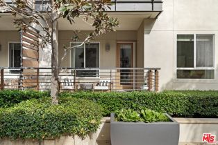 Condominium, 12920 Runway rd, Playa Vista, CA 90094 - 13