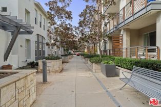 Condominium, 12920 Runway rd, Playa Vista, CA 90094 - 24