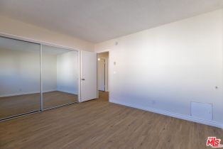 Apartment, 1033 6TH st, Santa Monica, CA 90403 - 4