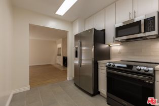 Apartment, 1033 6TH st, Santa Monica, CA 90403 - 13