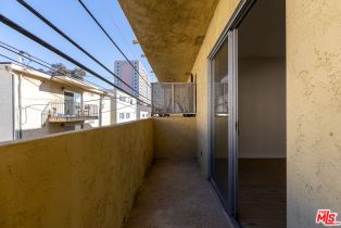 Apartment, 1033 6TH st, Santa Monica, CA 90403 - 5