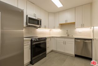 Apartment, 1033 6TH st, Santa Monica, CA 90403 - 14