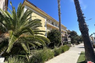 Apartment, 1033 6TH st, Santa Monica, CA 90403 - 2