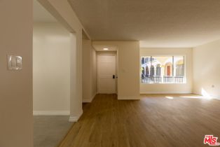 Apartment, 1033 6TH st, Santa Monica, CA 90403 - 20