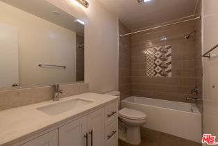 Apartment, 1033 6TH st, Santa Monica, CA 90403 - 6