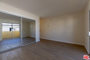 Apartment, 1033 6TH st, Santa Monica, CA 90403 - 8