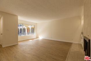 Apartment, 1033 6TH st, Santa Monica, CA 90403 - 17