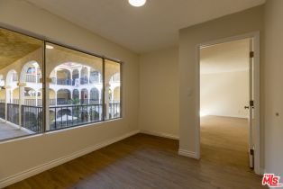 Apartment, 1033 6TH st, Santa Monica, CA 90403 - 15