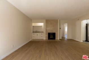 Apartment, 1033 6TH st, Santa Monica, CA 90403 - 19