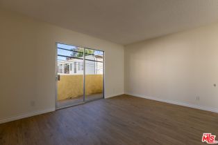 Apartment, 1033 6TH st, Santa Monica, CA 90403 - 9