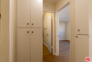 Apartment, 1033 6TH st, Santa Monica, CA 90403 - 3