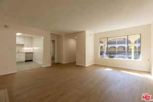 Apartment, 1033 6TH st, Santa Monica, CA 90403 - 16