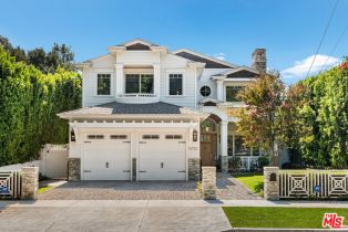 Residential Lease, 12722   Landale St, Studio City, CA  Studio City, CA 91604