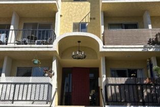 Residential Lease, 1033  6TH ST, Santa Monica, CA  Santa Monica, CA 90403