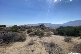 , 0 Juniper rd, Mountain Center, CA 92561 - 11