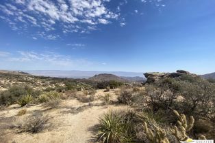 Land, 0   Juniper Rd, Mountain Center, CA  Mountain Center, CA 92561