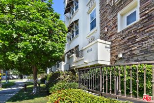 Condominium, 4202   Whitsett Ave, Studio City, CA  Studio City, CA 91604