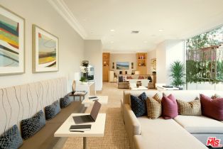 Apartment, 1221 OCEAN ave, Santa Monica, CA 90401 - 23