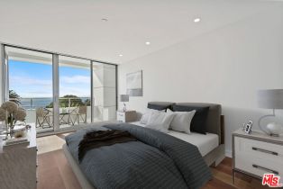 Apartment, 1221 OCEAN ave, Santa Monica, CA 90401 - 5