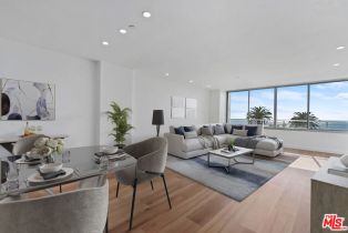 Apartment, 1221 OCEAN ave, Santa Monica, CA 90401 - 3