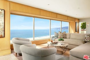 Apartment, 1221 OCEAN ave, Santa Monica, CA 90401 - 18