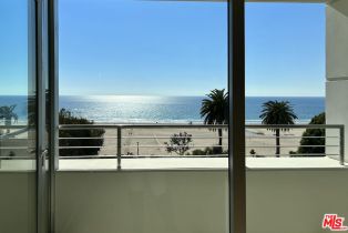 Apartment, 1221 OCEAN ave, Santa Monica, CA 90401 - 29