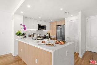 Apartment, 1221 OCEAN ave, Santa Monica, CA 90401 - 2