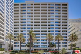 Apartment, 1221 OCEAN ave, Santa Monica, CA 90401 - 13