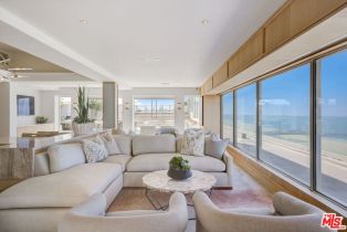 Apartment, 1221 OCEAN ave, Santa Monica, CA 90401 - 25