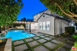 Single Family Residence, 4142 Prado De Las Cabras, Calabasas, CA 91302 - 47