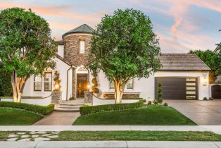 Single Family Residence, 4142 Prado De Las Cabras, Calabasas, CA 91302 - 45