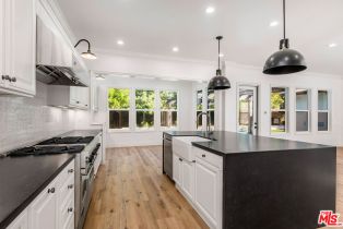 Single Family Residence, 4142 Prado De Las Cabras, Calabasas, CA 91302 - 16