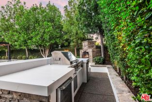 Single Family Residence, 4142 Prado De Las Cabras, Calabasas, CA 91302 - 44