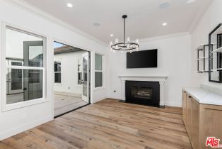 Single Family Residence, 4142 Prado De Las Cabras, Calabasas, CA 91302 - 5