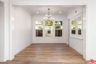 Single Family Residence, 4142 Prado De Las Cabras, Calabasas, CA 91302 - 9