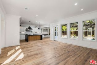 Single Family Residence, 4142 Prado De Las Cabras, Calabasas, CA 91302 - 18