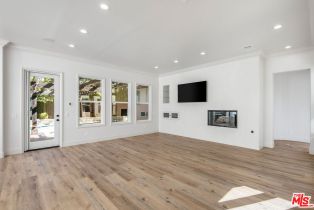 Single Family Residence, 4142 Prado De Las Cabras, Calabasas, CA 91302 - 20