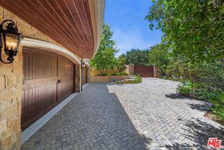 Single Family Residence, 3911 Oeste ave, Studio City, CA 91604 - 6