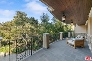 Single Family Residence, 3911 Oeste ave, Studio City, CA 91604 - 43