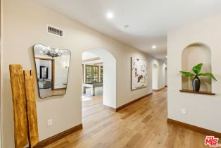 Single Family Residence, 3911 Oeste ave, Studio City, CA 91604 - 13