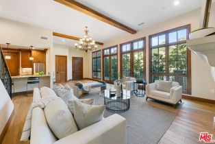 Single Family Residence, 3911 Oeste ave, Studio City, CA 91604 - 65