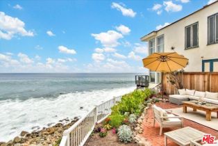 Single Family Residence, 21746 Pacific Coast hwy, Malibu, CA 90265 - 21